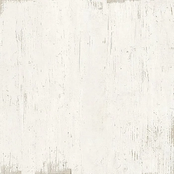 Sant'Agostino Blendart White 60x60 / Сантагостино Блендарт Уайт 60x60 